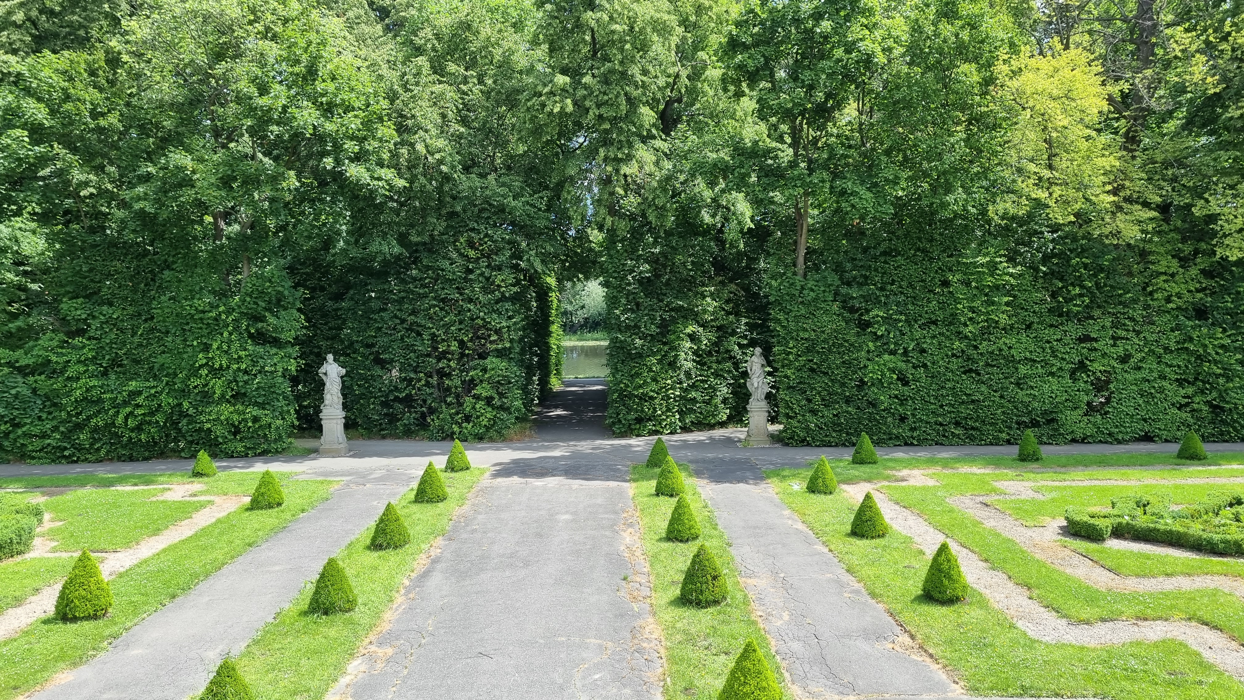 67