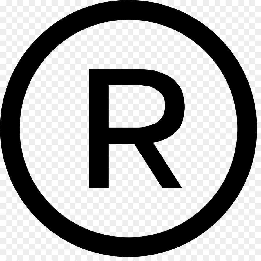 Kisspng-registered-trademark-symbol-service-mark-copyright-r-5abdb049e31042-9226822115223808739301