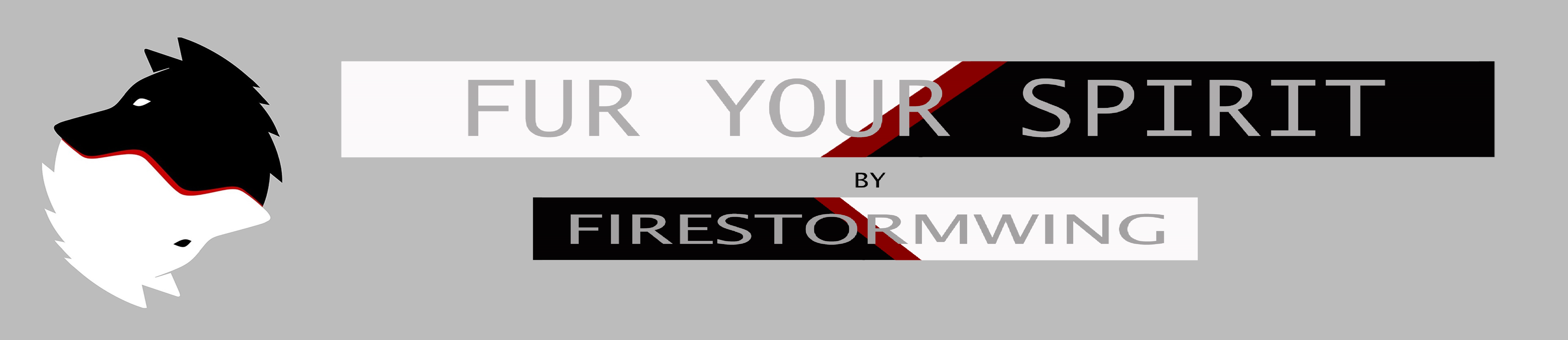 September-2022-banner-updated
