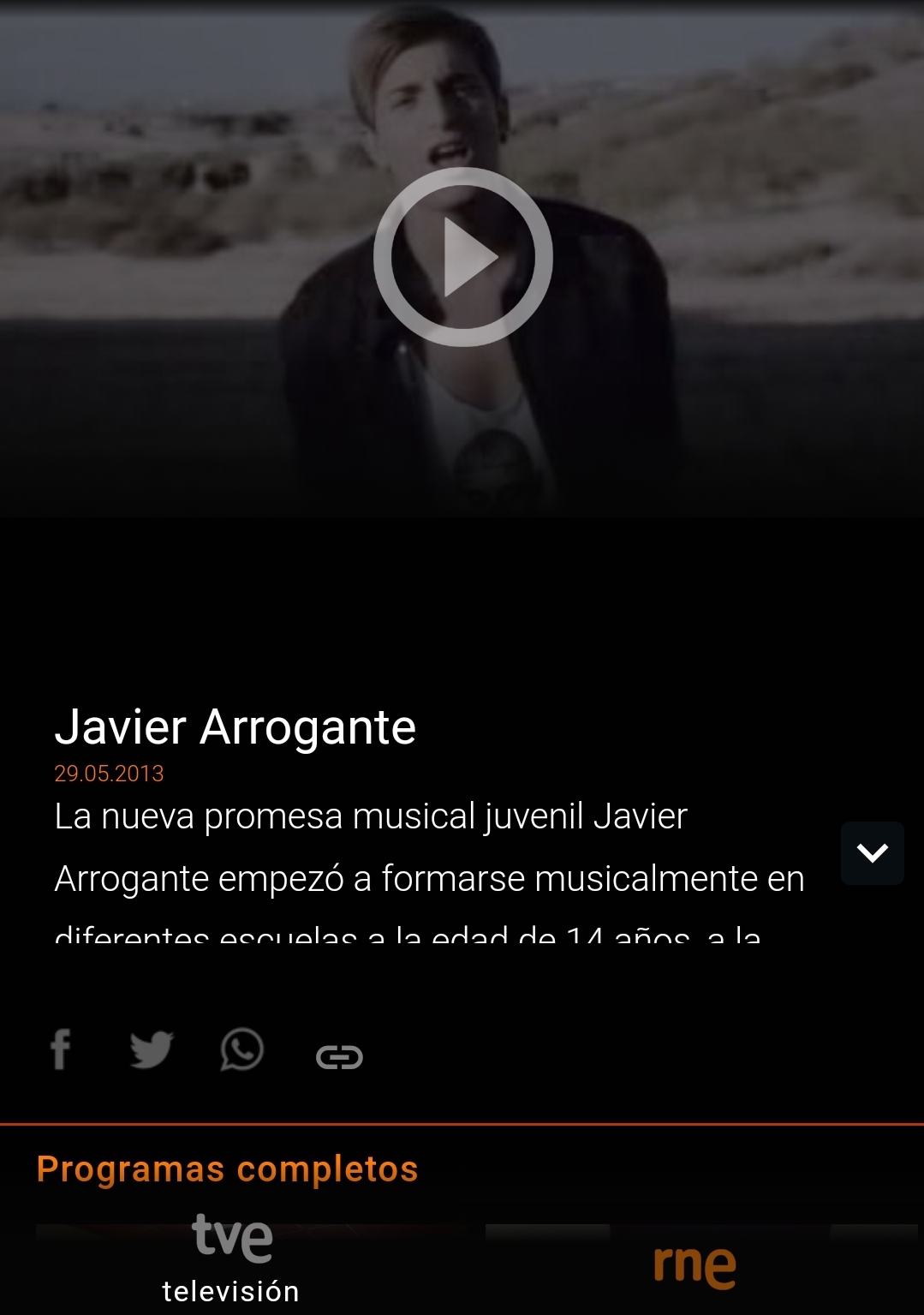 Screenshot 20200919 010453 samsung internet