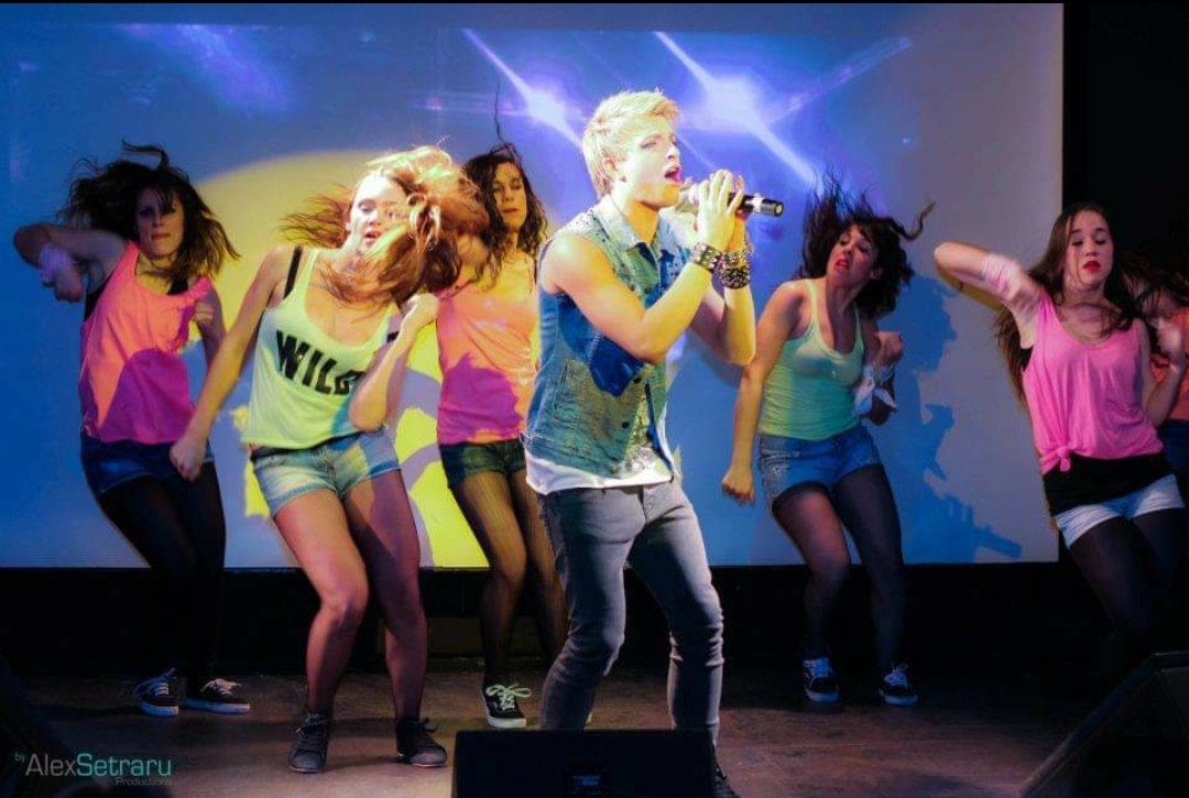 Screenshot 20200919 004210 facebook