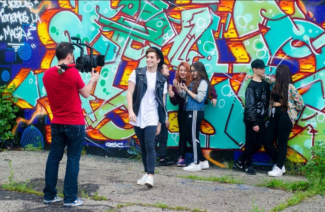 Screenshot 20200919 010953 facebook