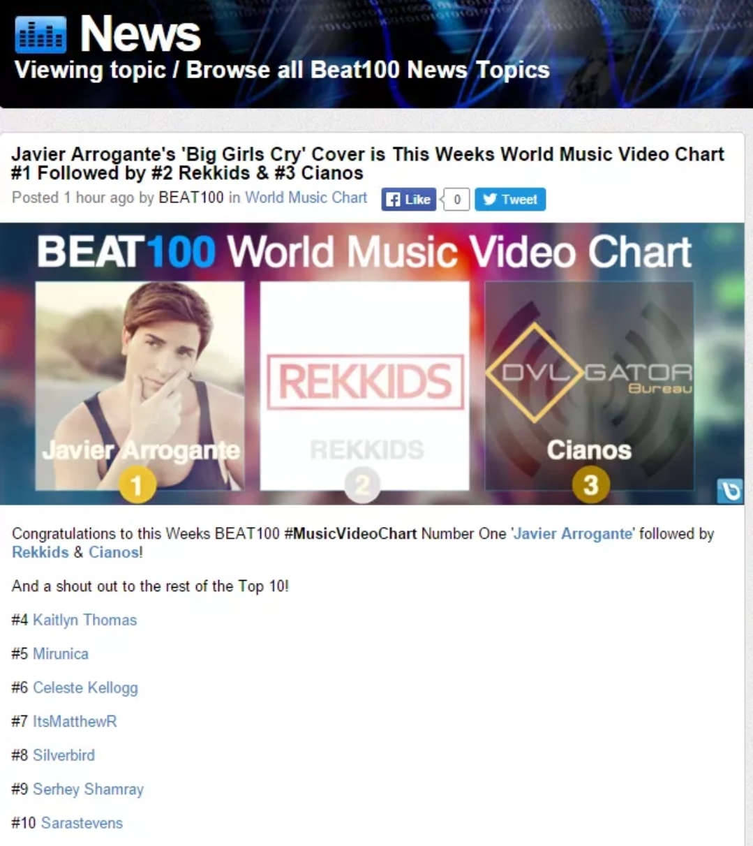 Screenshot 20200919 010720 facebook