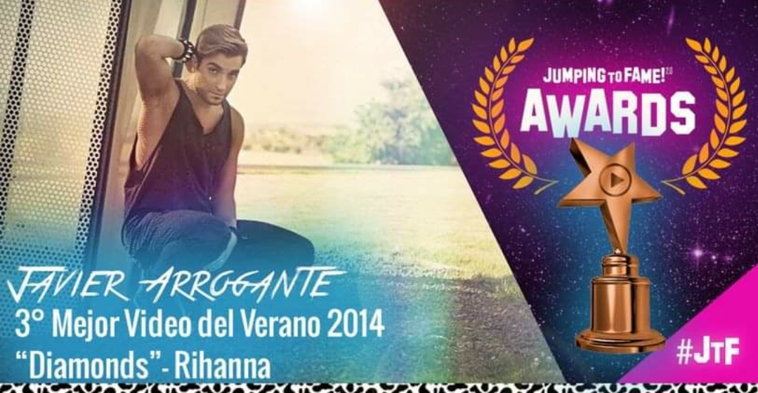 Screenshot 20200919 010836 facebook