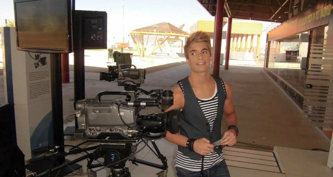 Screenshot 20200919 004019 facebook