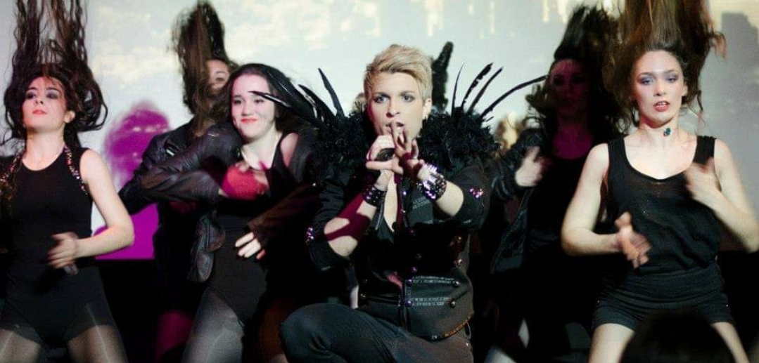 Screenshot 20200919 004234 facebook