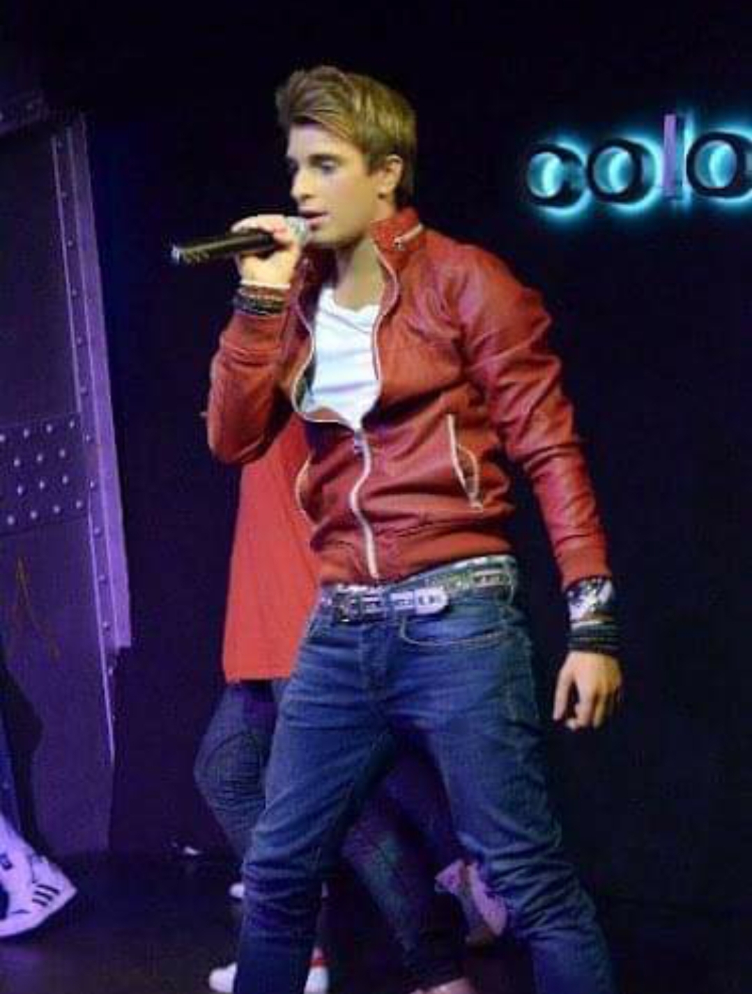 Screenshot 20200919 003907 facebook