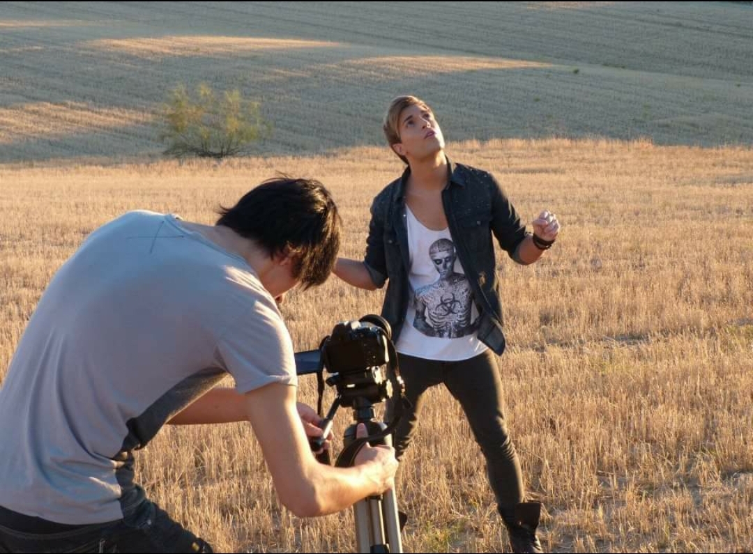 Screenshot 20200919 004051 facebook