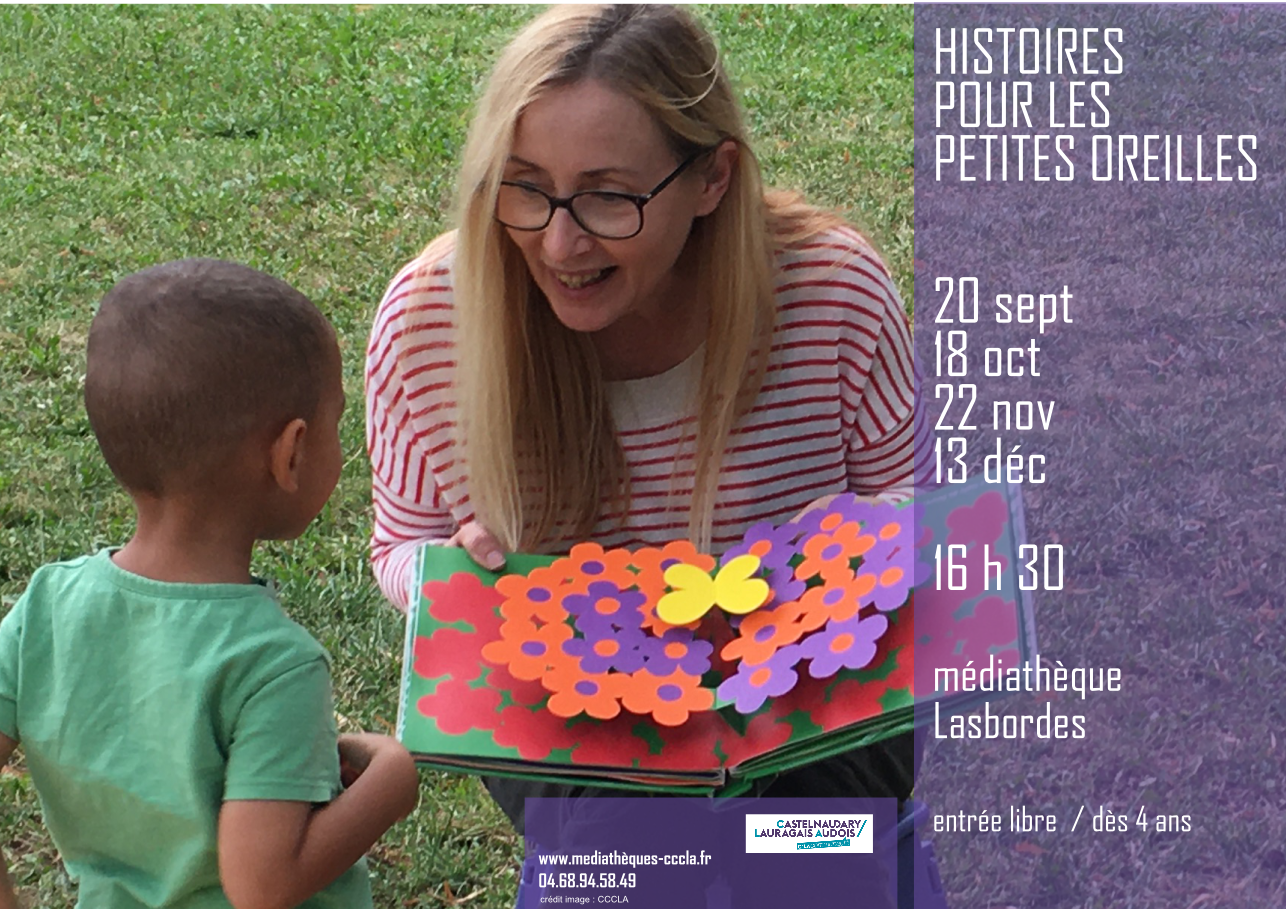 Histoire-petites-oreilles-lasbordes