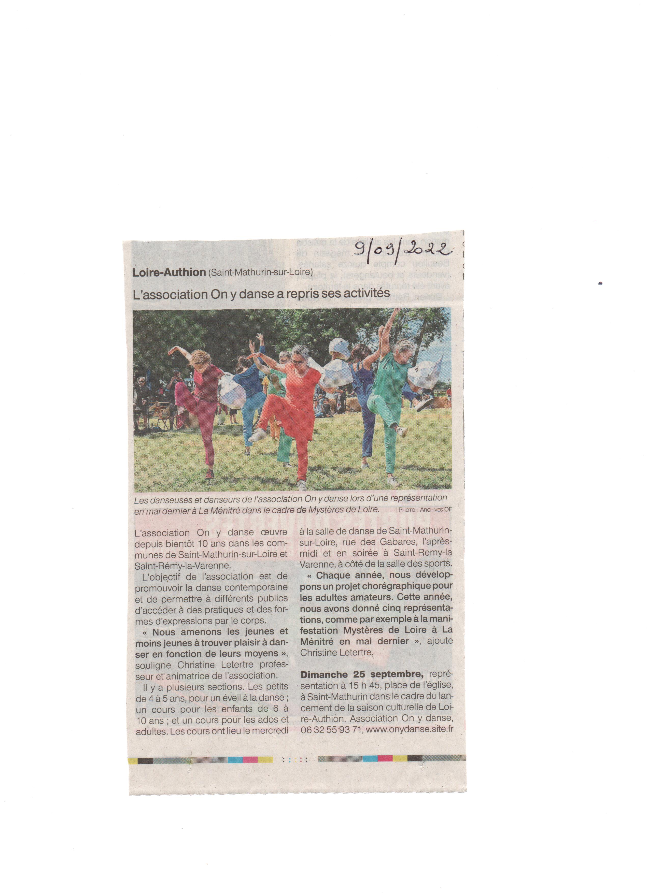 Article-CO-septembre-2022