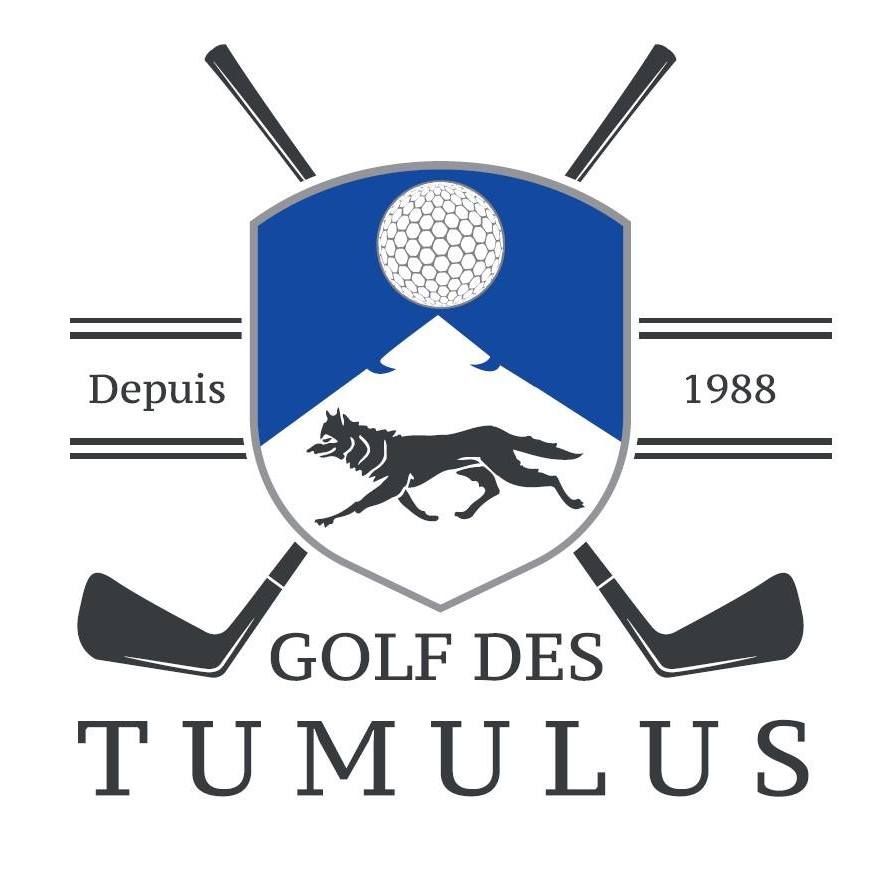 Bienvenue au golf de Tarbes les Tumuluse !