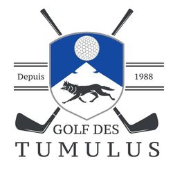 Bienvenue au golf de Tarbes les Tumuluse !