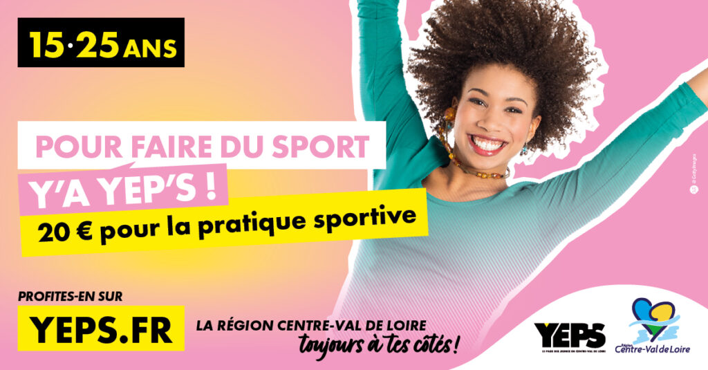 𝗗𝗼𝗻𝗻𝗲 𝘂𝗻 𝗰𝗼𝘂𝗽 𝗱𝗲 𝗽𝗼𝘂𝗰𝗲 à 𝘁𝗮 𝗿𝗲𝗻𝘁𝗿èe !