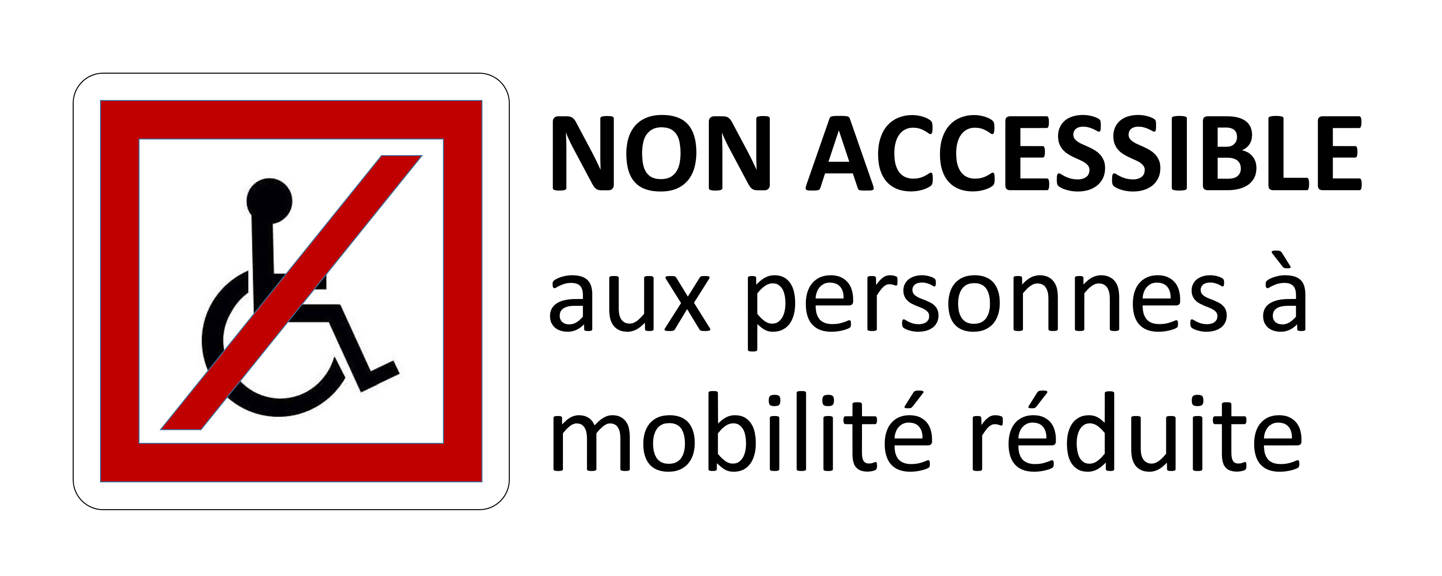 Non-accessible-aux-personnes-a-mobilite-reduite