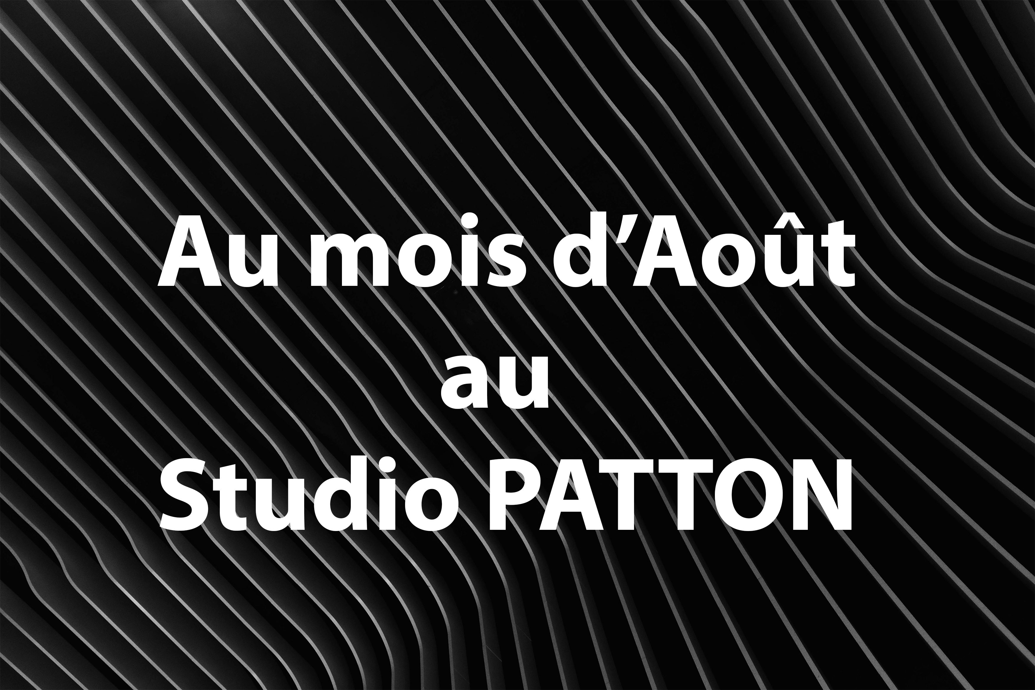 Sans titre 1