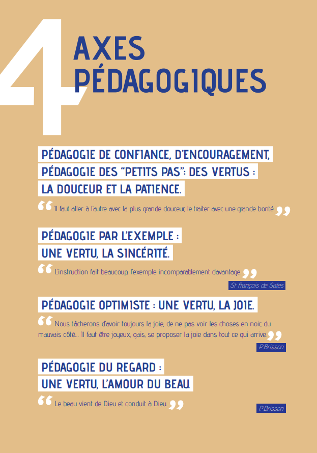 4axes-pedagogiques-SFDSTroyes