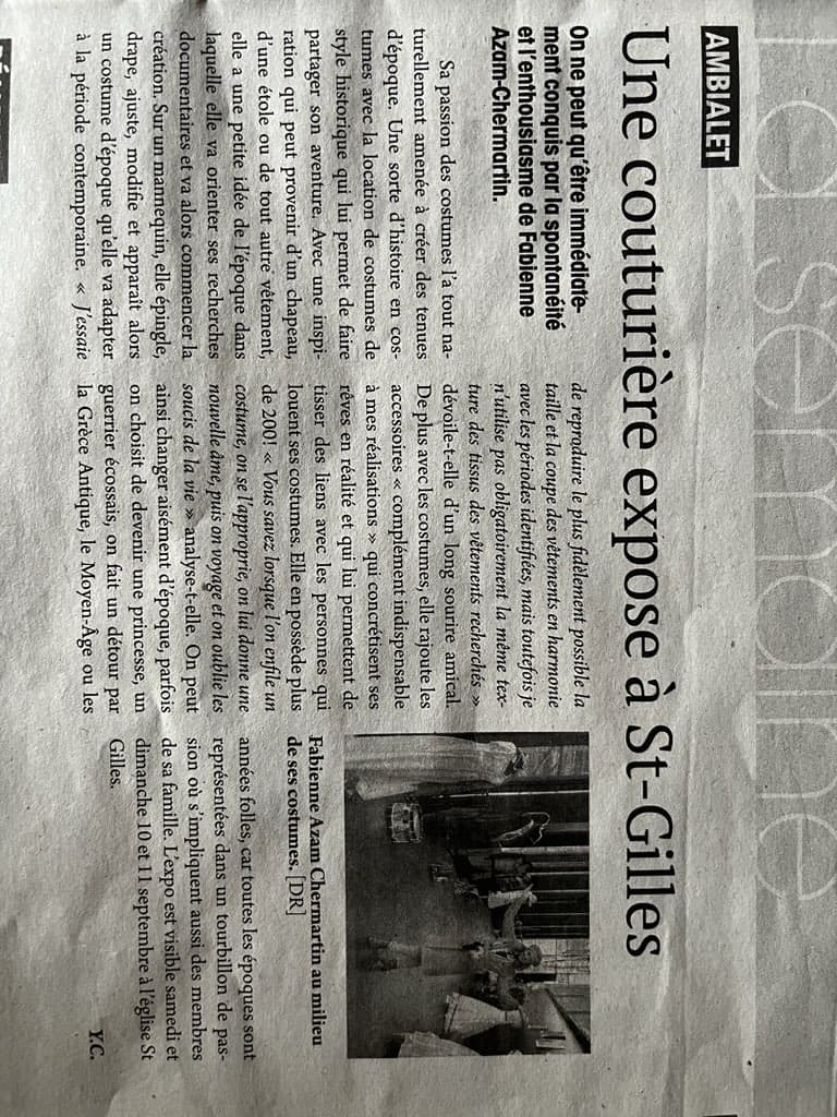 Tarn-libre-du-9-septembre
