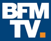 Bfm