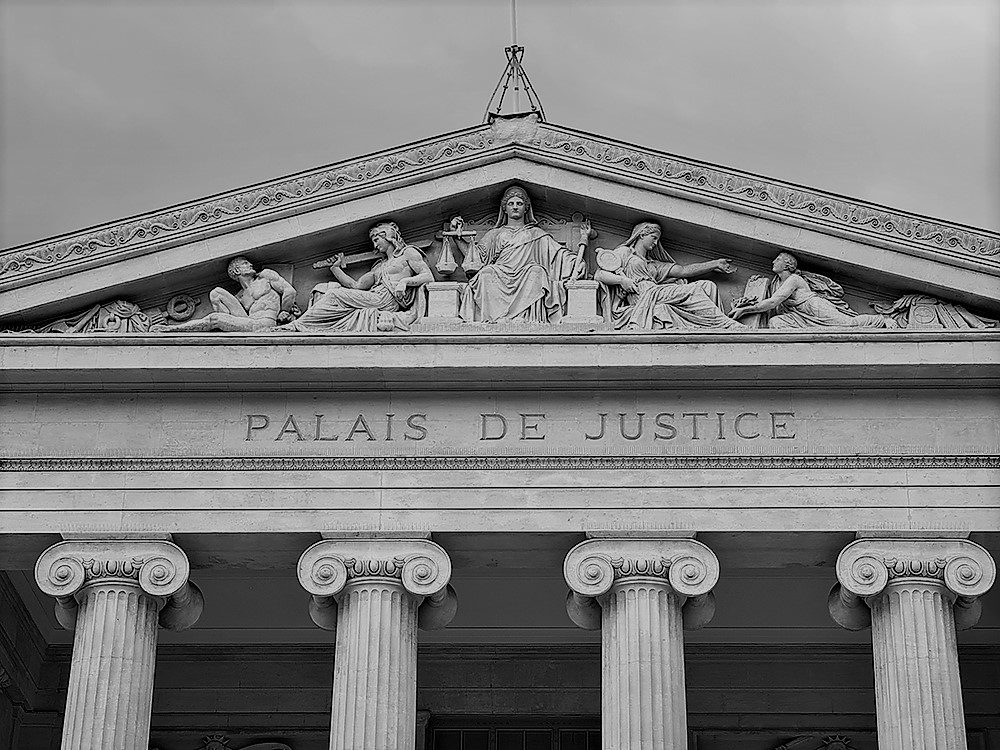 Palais-de-justice-de-marseille-3