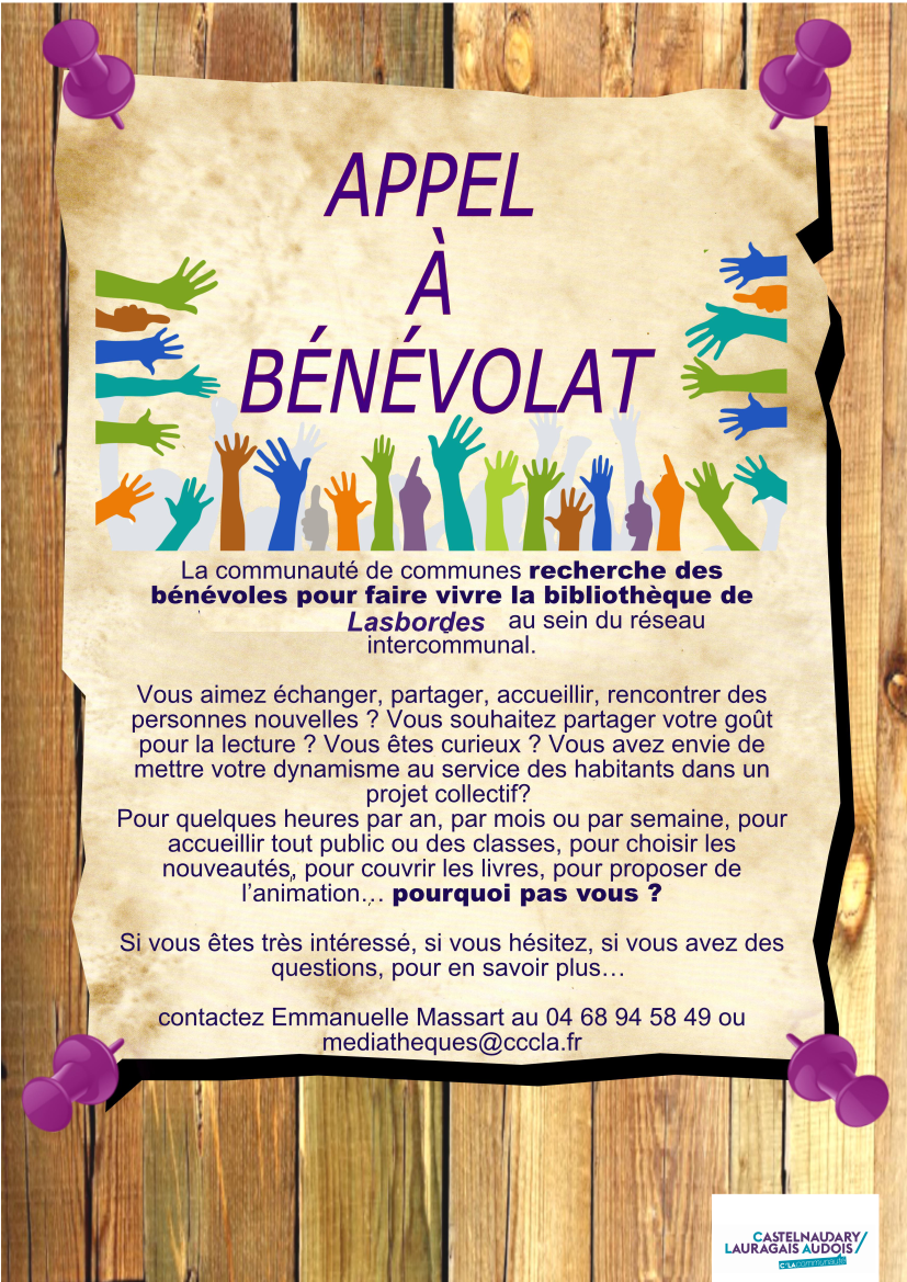 Recherche-benevole-Lasbordes