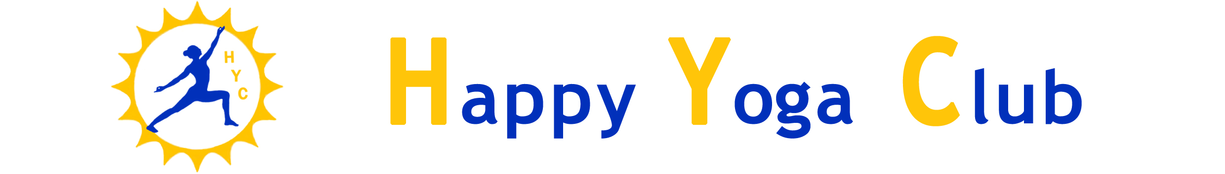Logo-pour-site
