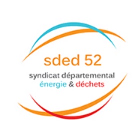 Sded-52