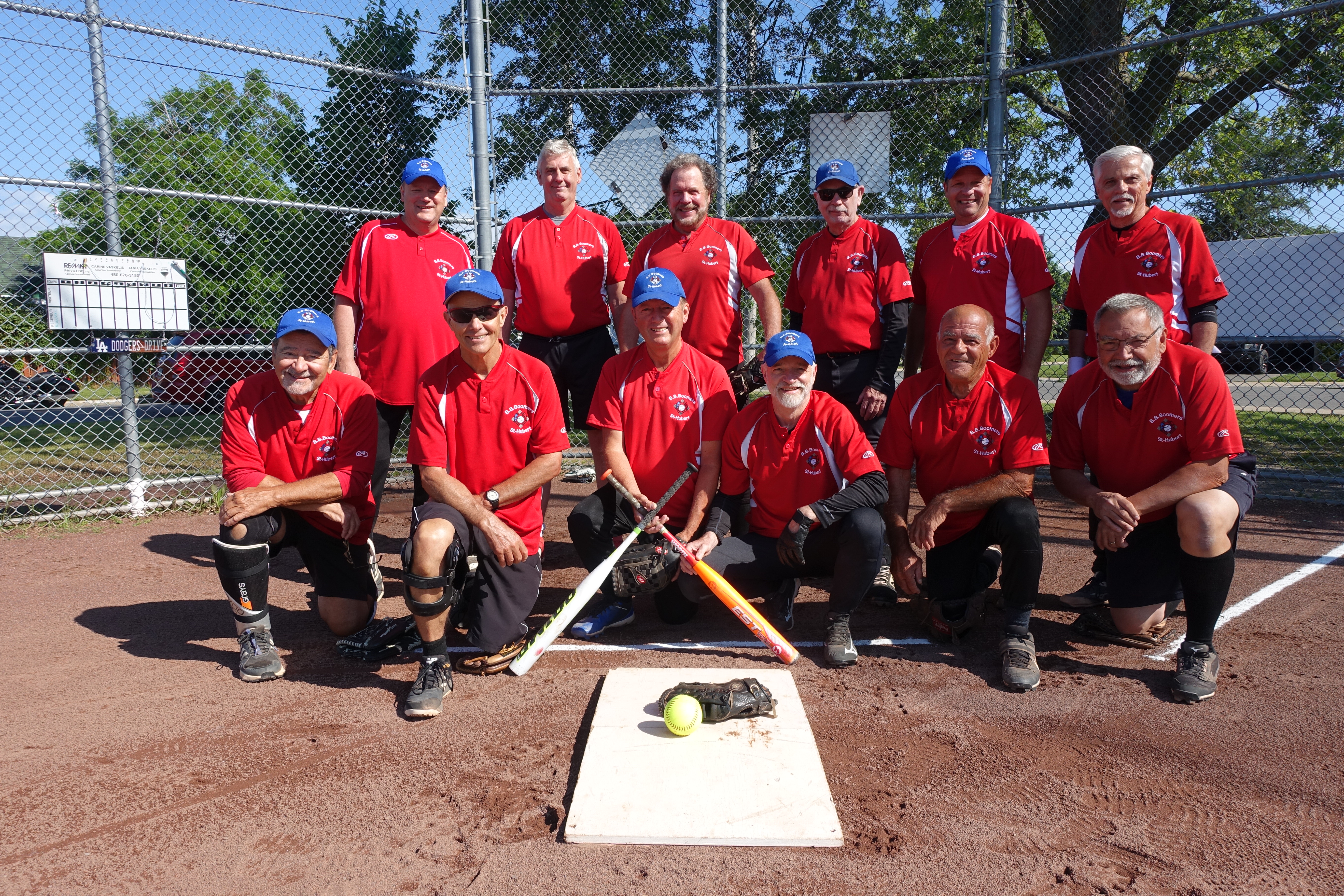 Dsc02125-dodgers-complet