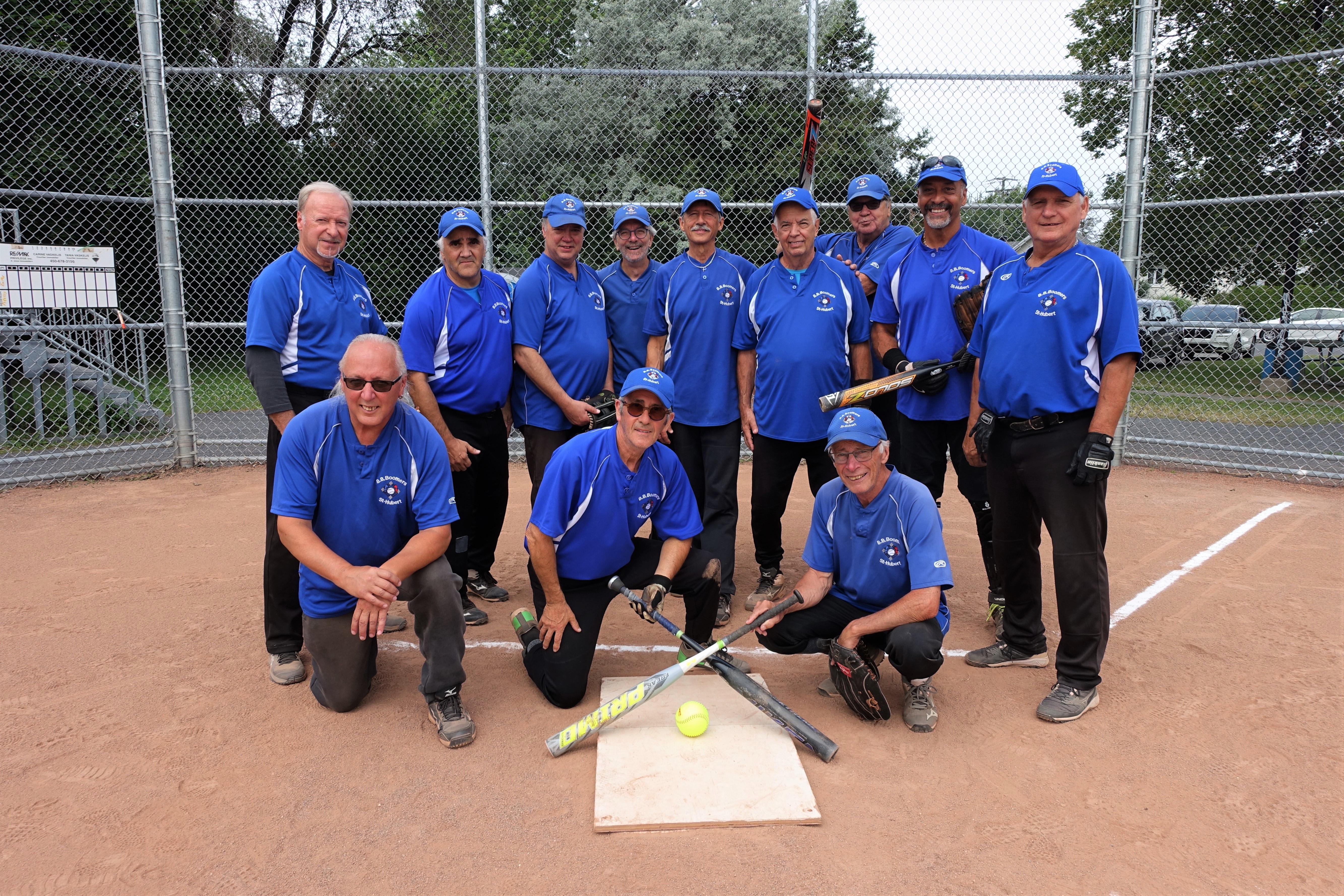 Dsc02115-expos-complet-ok-2-