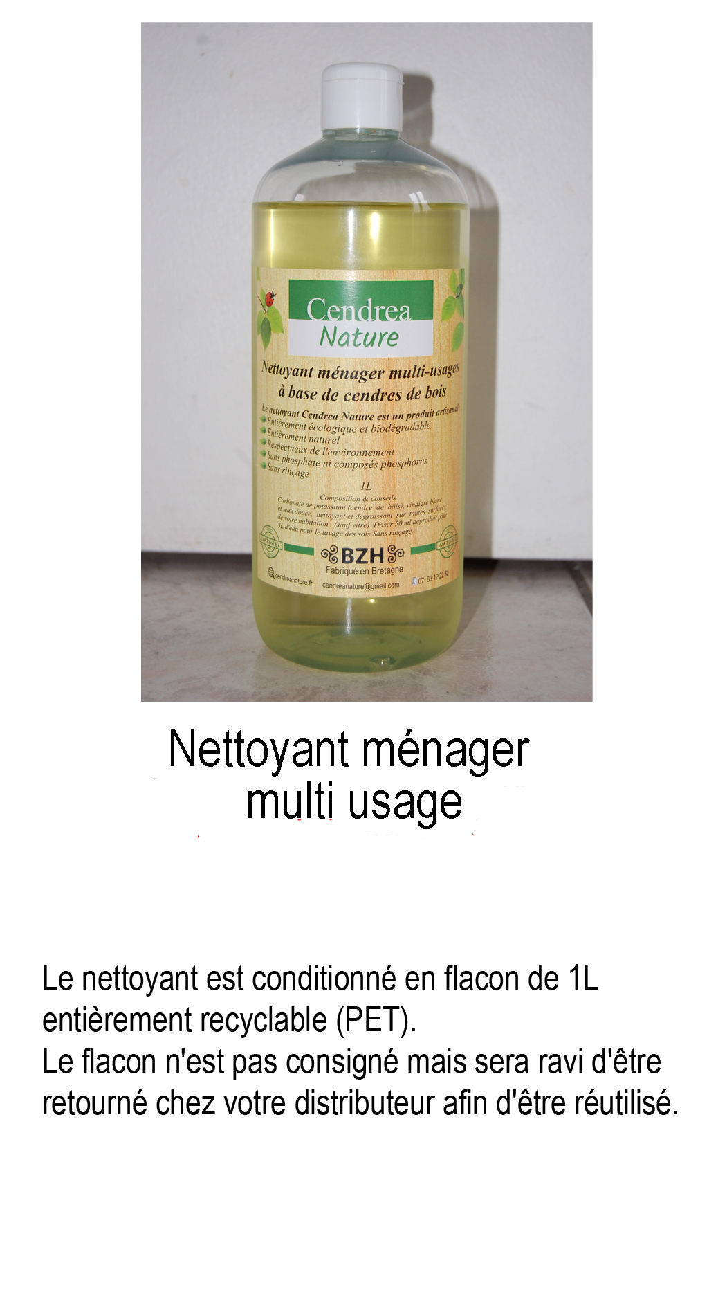 Nettoyant-site-copie