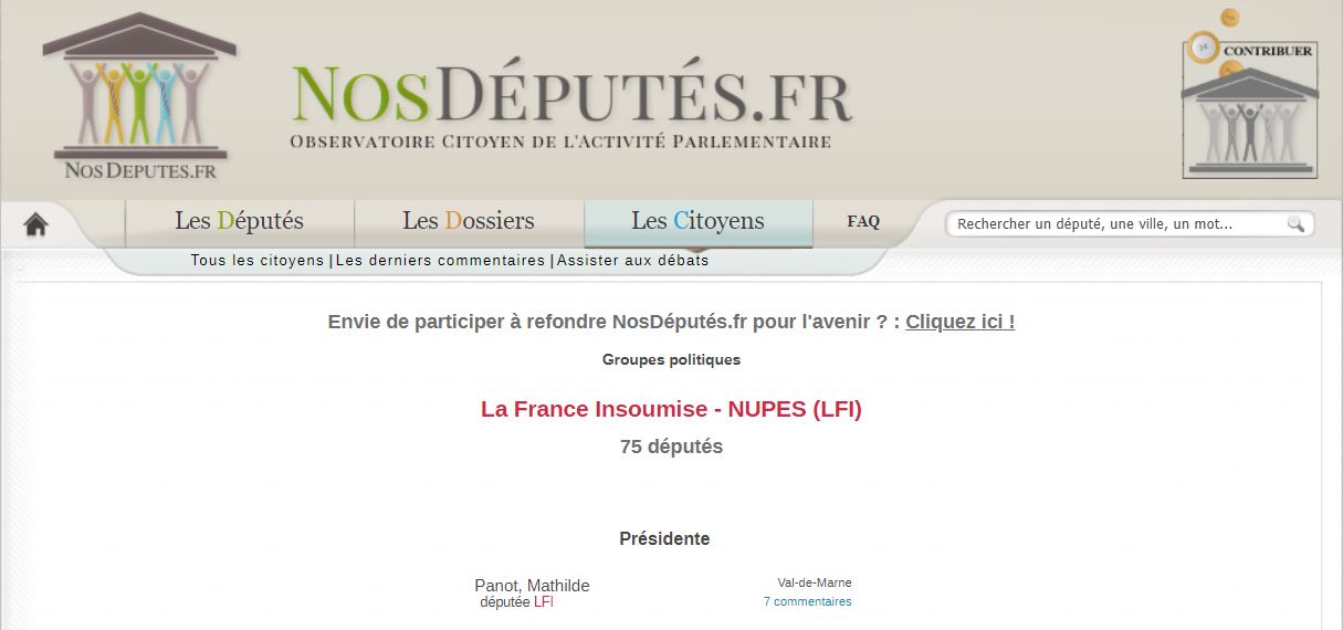 FireShot-Webpage-Screenshot-481-Liste-des-deputes-du-groupe-La-France-Insoumise-NUPES-LFI-NosDeputes-fr-www-nosdeputes-fr