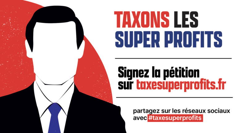 Visuels-taxe-super h-768x432