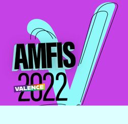 FireShot-Webpage-Screenshot-484-Accueil-Amfis-2022-amfis
