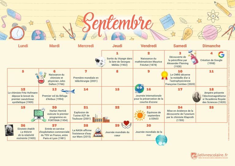 Septembre-calendrier-2022-sci page-0001