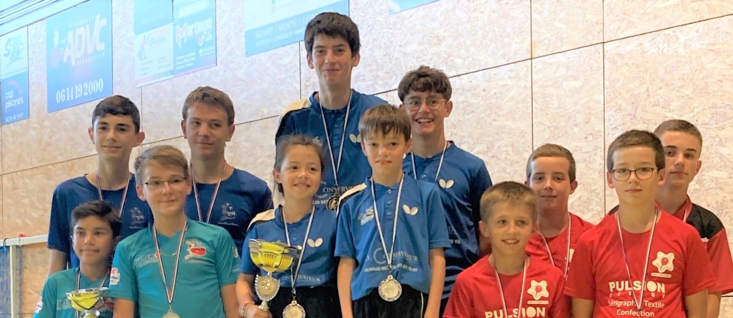 Podium formaping 2022 3 
