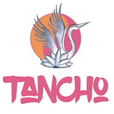 Logo-Vectorise-paint