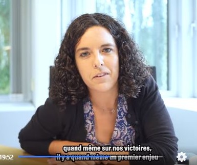 FireShot-Webpage-Screenshot-486-20-Manon-Aubry-I-Facebook-www-facebook-com