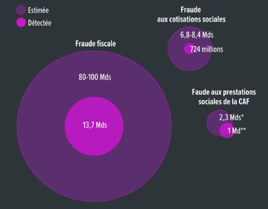 FireShot-Webpage-Screenshot-487-20-Manon-Aubry-I-Facebook-www-facebook-com