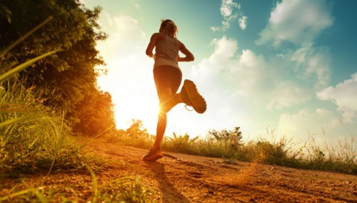 Course-a-pieds-500x284