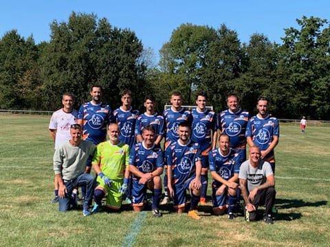 PHOTO-2022-09-18-15-32-18