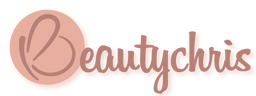 BeautyChris, beauté, bien-être, massage, épilation, soin visage, institut, soin corps onglerie