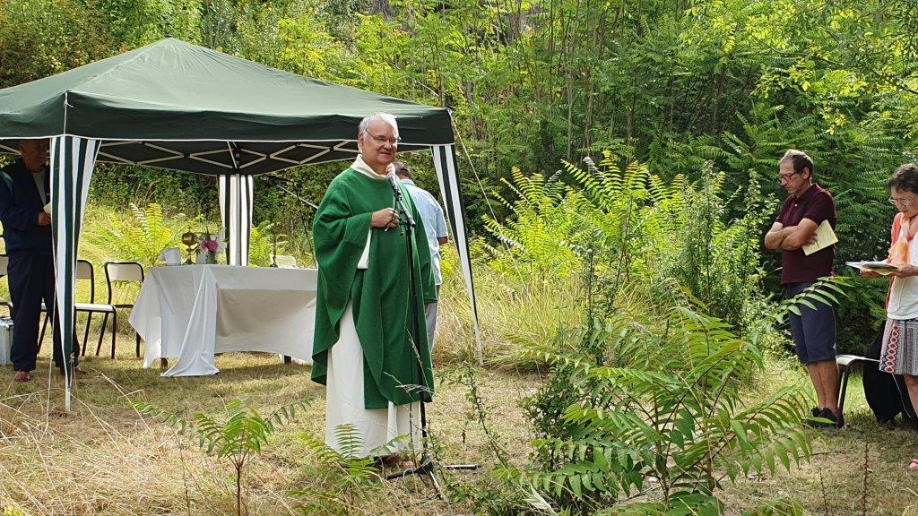 Messe a l ermitage 14 08 22 5 