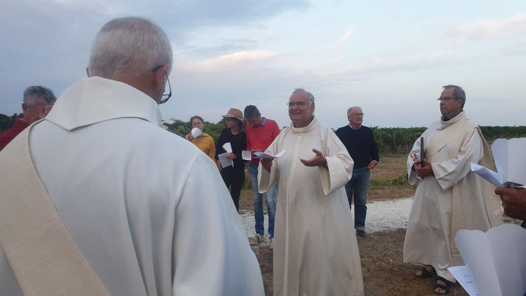 Procession du 15 aout 14 08 22 2 