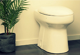 Quel WC choisir ? 
