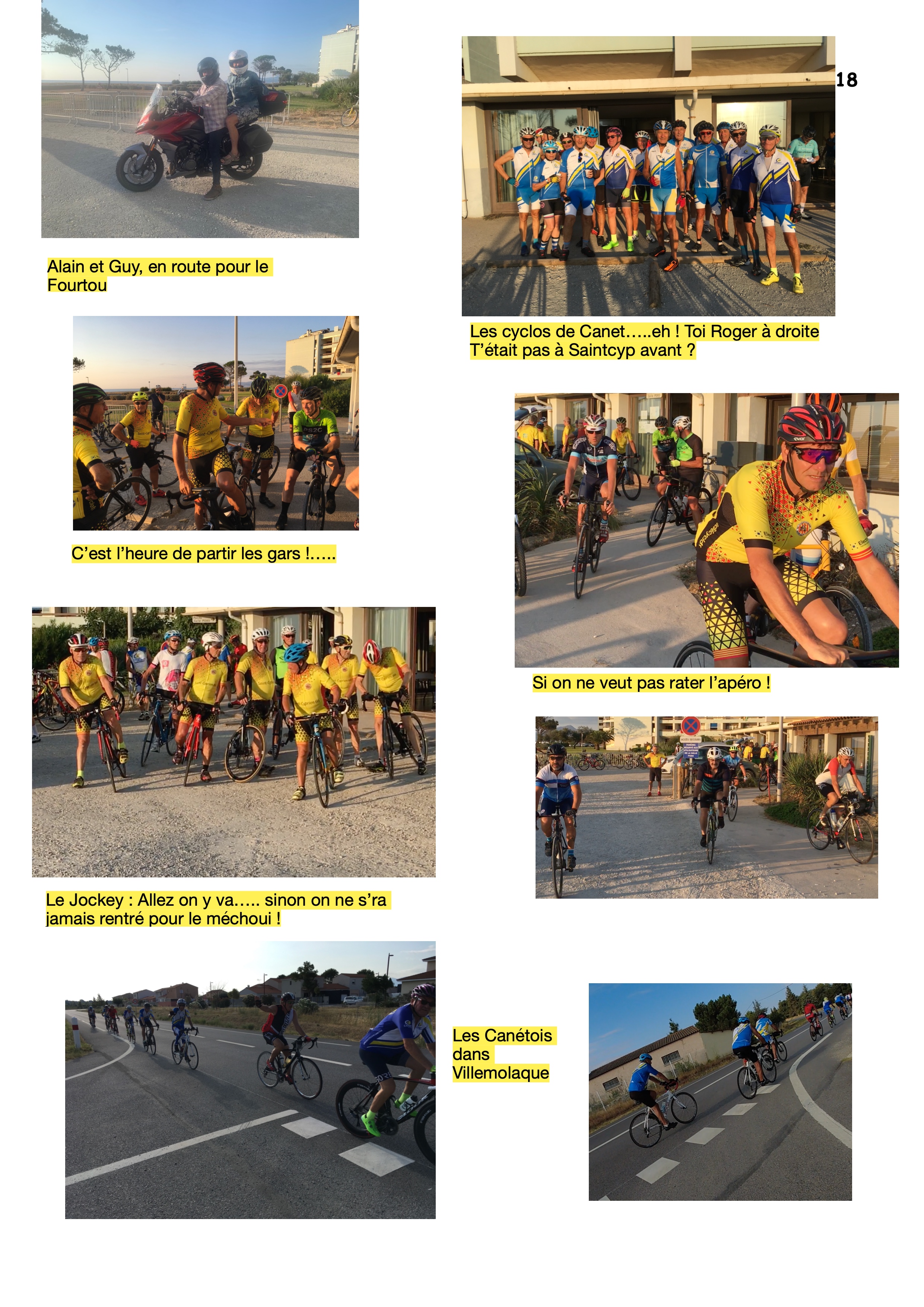 Page 18