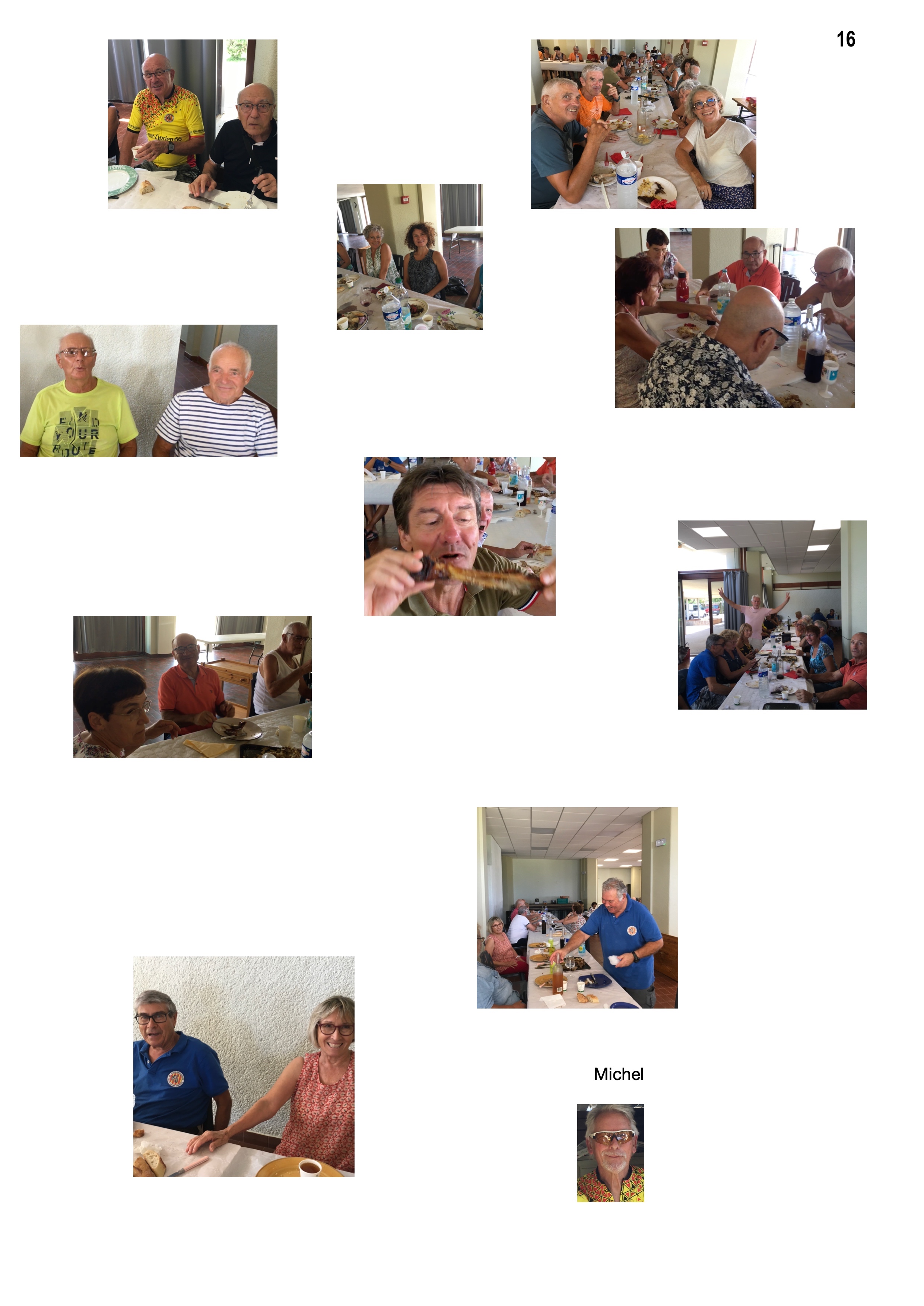Page 16