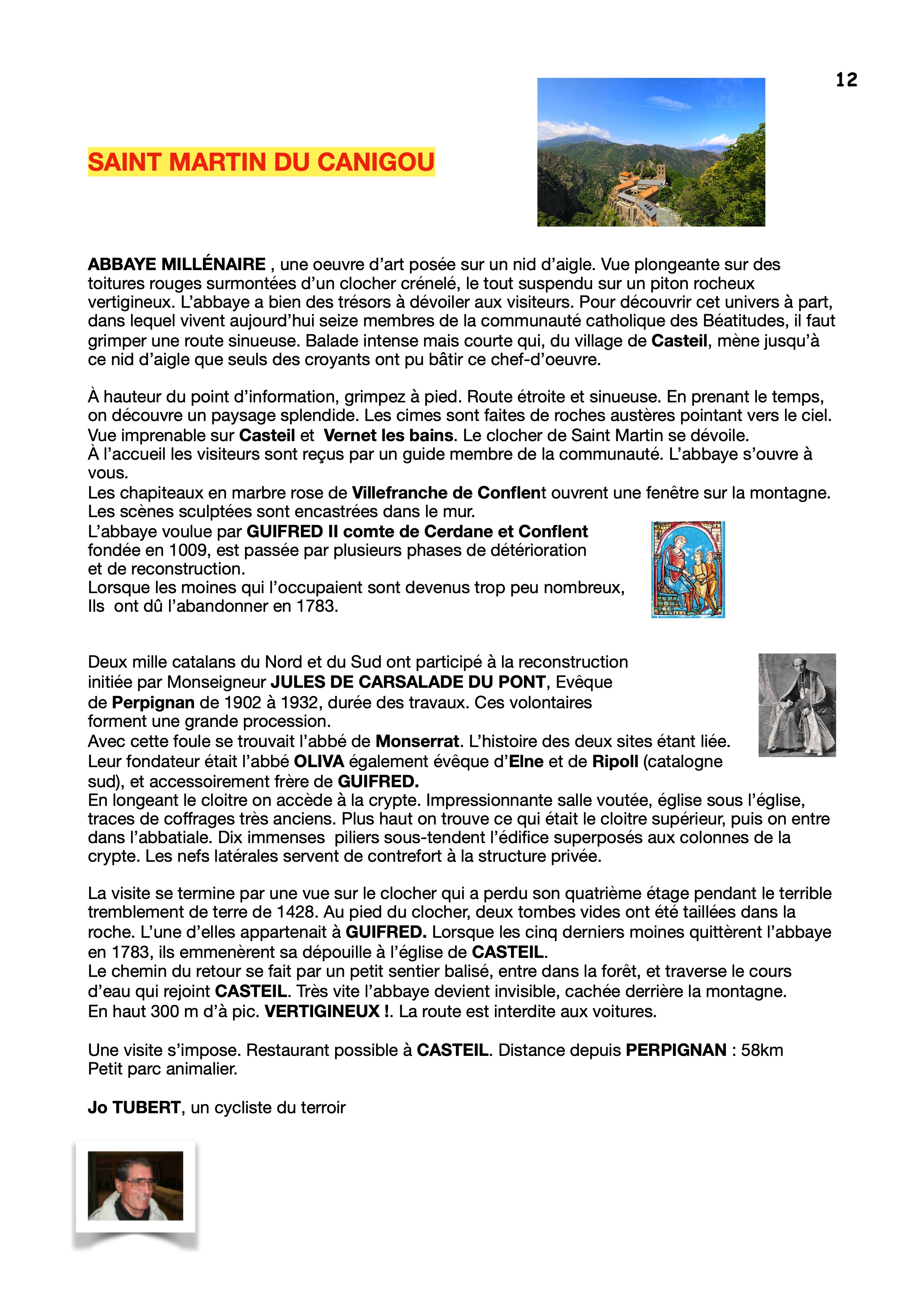 Page 12