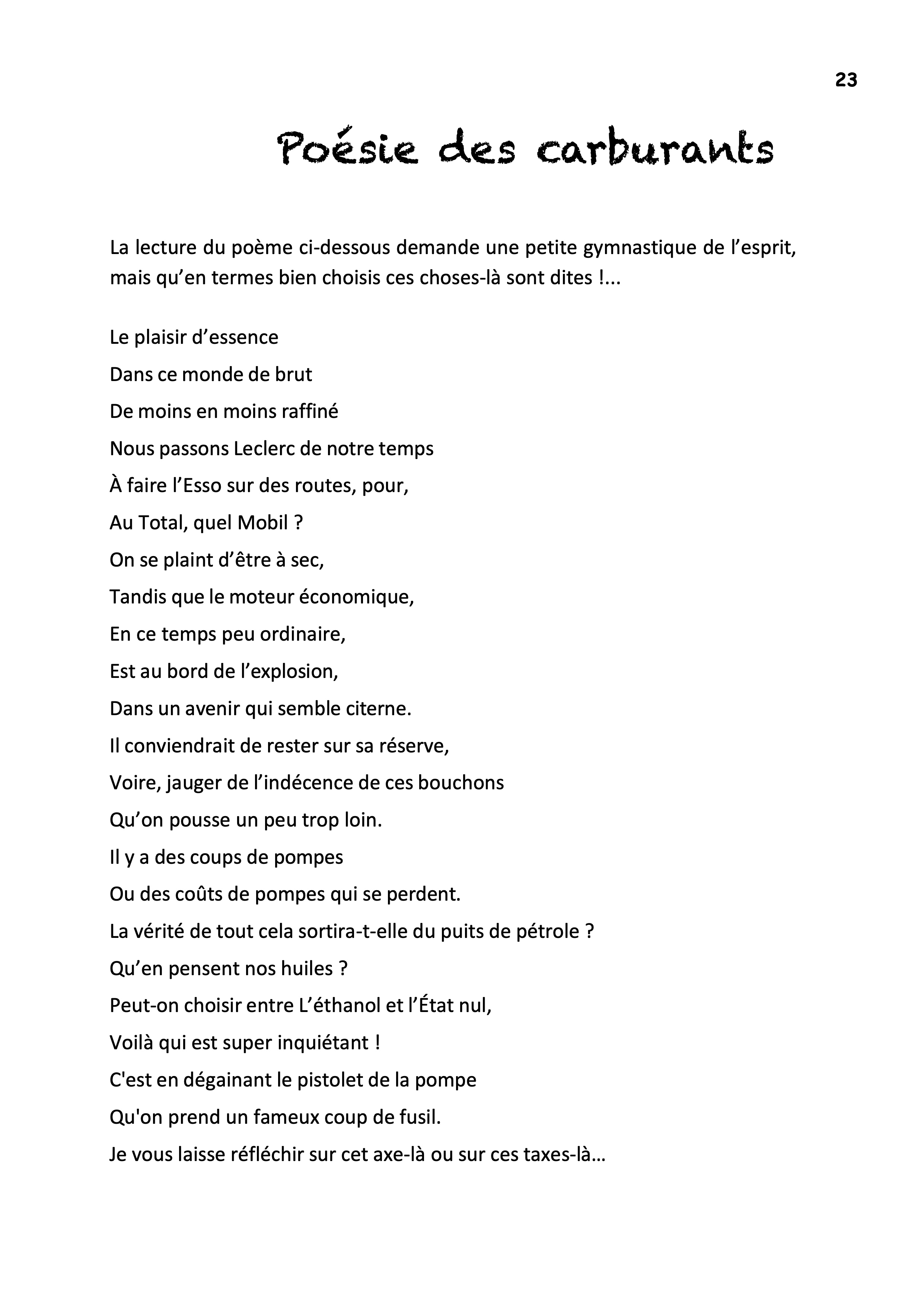 Page 23