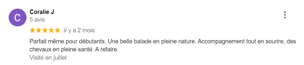 AVIS-2