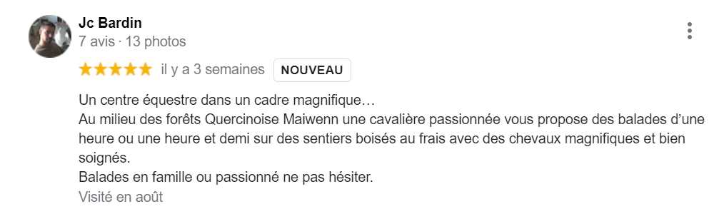 Avis
