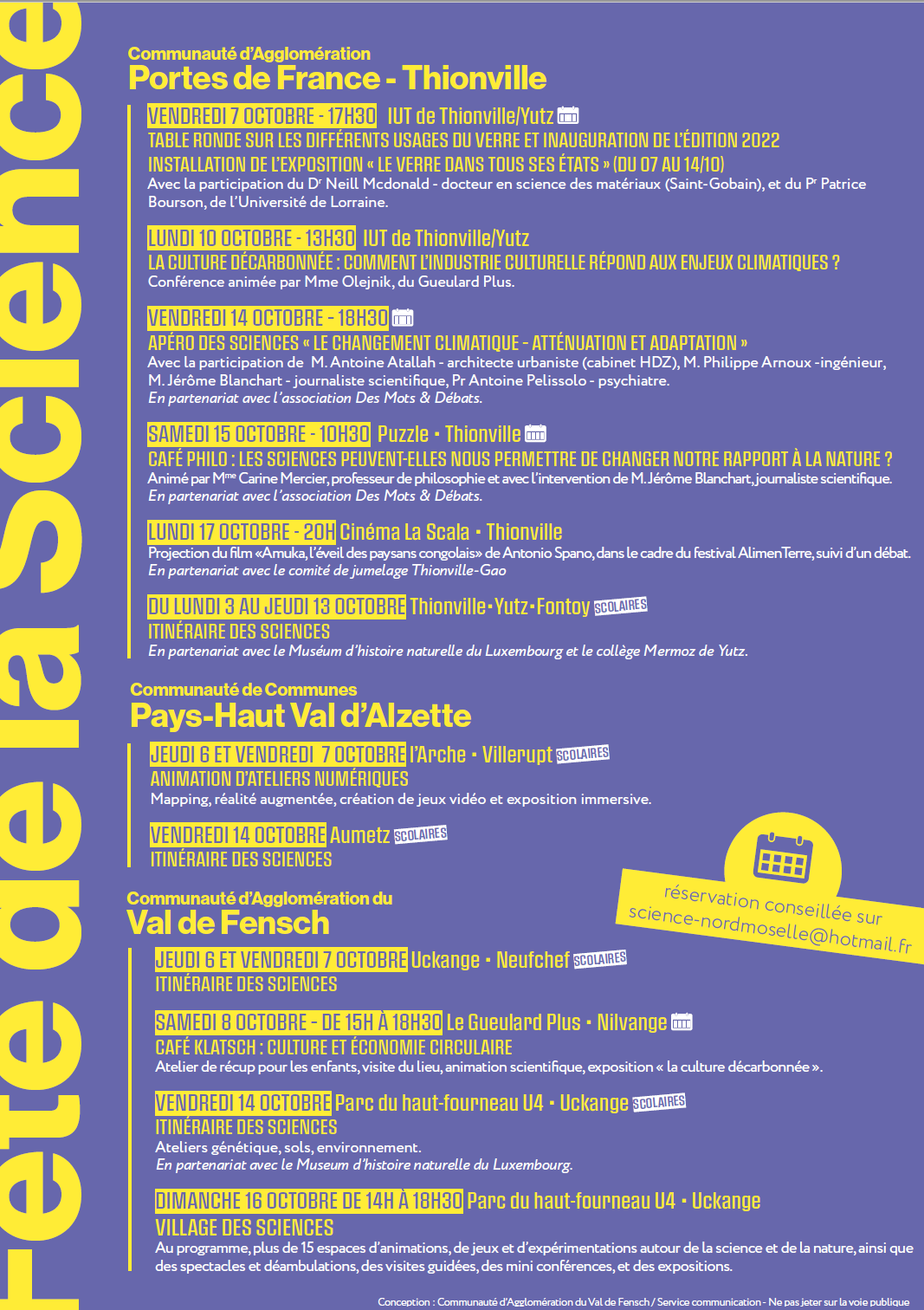Flyer-verso